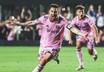 ©instagram.com/intermiamicf