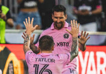 ©instagram.com/intermiamicf/