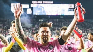 ©instagram.com/intermiamicf/