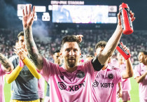 ©instagram.com/intermiamicf/