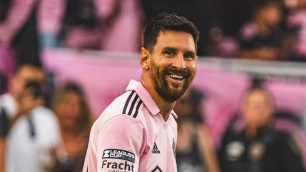 ©instagram.com/intermiamicf/