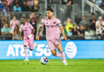 ©instagram.com/intermiamicf/