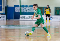 ©futsalekstraklasa.pl