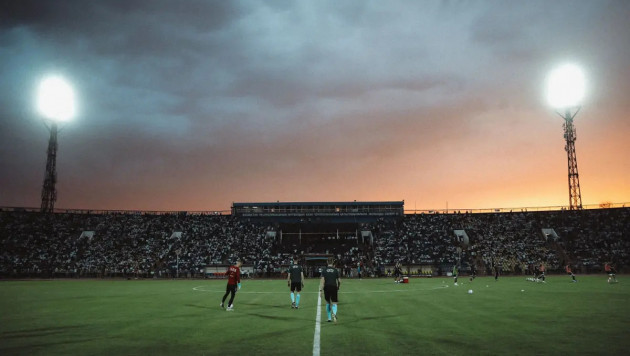 ©legia.com