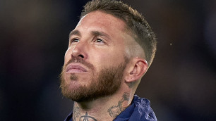 ©twitter.com/SergioRamos