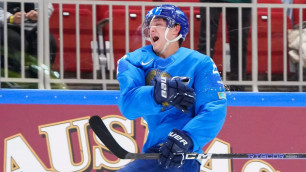 ©iihf.com