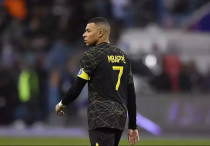 ©instagram.com/k.mbappe/