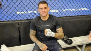 ©instagram.com/dustinpoirier