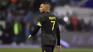 ©instagram.com/k.mbappe