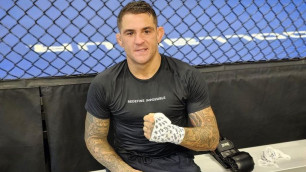 ©instagram.com/dustinpoirier