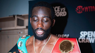 ©instagram.com/tbudcrawford