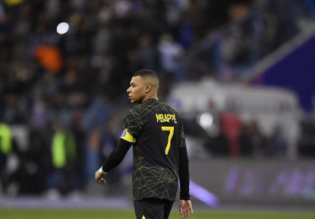 ©instagram.com/k.mbappe/