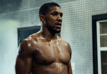 ©instagram.com/anthonyjoshua