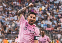 ©instagram.com/intermiamicf/