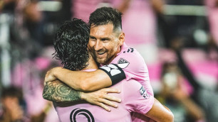 ©instagram.com/intermiamicf/