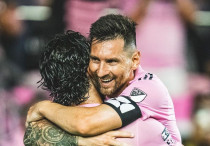 ©instagram.com/intermiamicf/