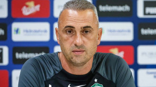 ©ludogorets.com