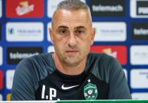 ©ludogorets.com