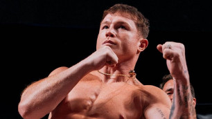 ©instagram.com/canelo