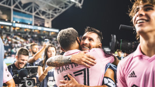 ©twitter.com/InterMiamiCF