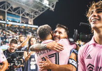 ©twitter.com/InterMiamiCF