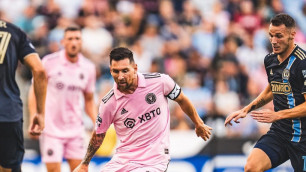 ©instagram.com/intermiamicf