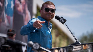 ©instagram.com/canelo