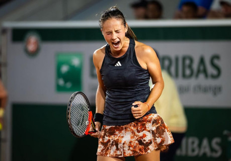 ©instagram.com/kasatkina