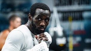 ©instagram.com/tbudcrawford