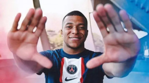 ©instagram.com/k.mbappe/