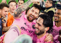 ©instagram.com/intermiamicf/