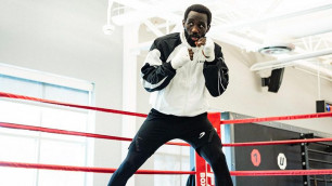 ©instagram.com/tbudcrawford