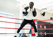 ©instagram.com/tbudcrawford