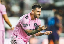 ©instagram.com/intermiamicf/