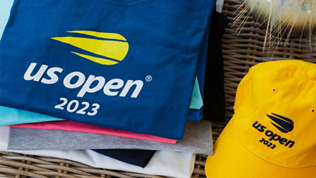 ©usopen.org