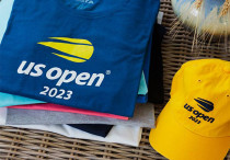 ©usopen.org