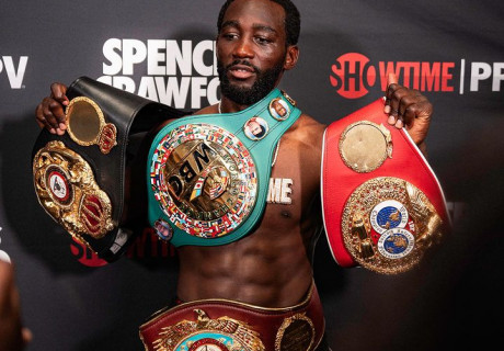 ©instagram.com/tbudcrawford