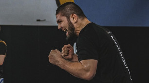 ©https://www.instagram.com/khabib_nurmagomedov