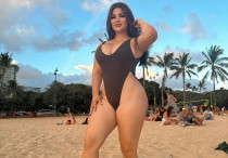 ©instagram.com/rachaelostovich