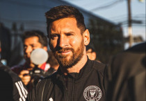 ©instagram.com/intermiamicf/