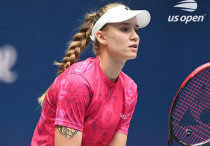 ©US Open