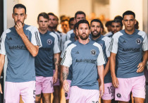 ©instagram.com/intermiamicf/