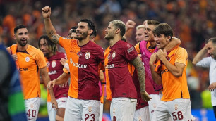 ©instagram.com/galatasaray/