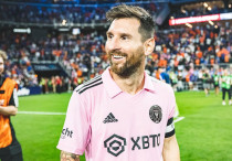 ©instagram.com/leomessi