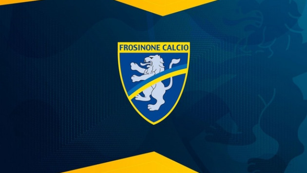 ©twitter.com/Frosinone1928