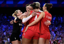 ©fivb.com