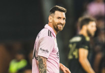 ©instagram.com/intermiamicf