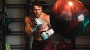 ©instagram.com/canelo