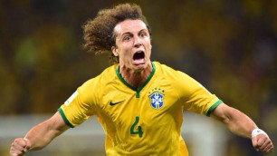 ©twitter.com/DavidLuiz_4