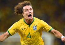 ©twitter.com/DavidLuiz_4